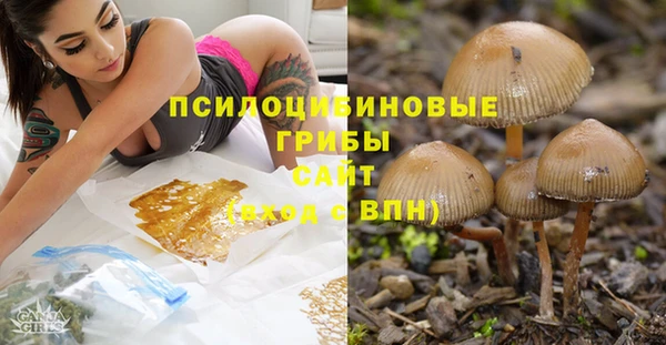 прущая мука Абдулино