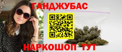 не бодяженный Коммунар