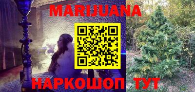 МДПВ Бугуруслан