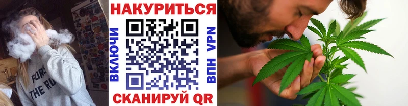 Бошки марихуана сатива  Шахты 